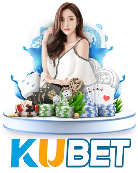 Ứng dụng Kubet: truy cập trên điện thoại và bảo mật thiết bị