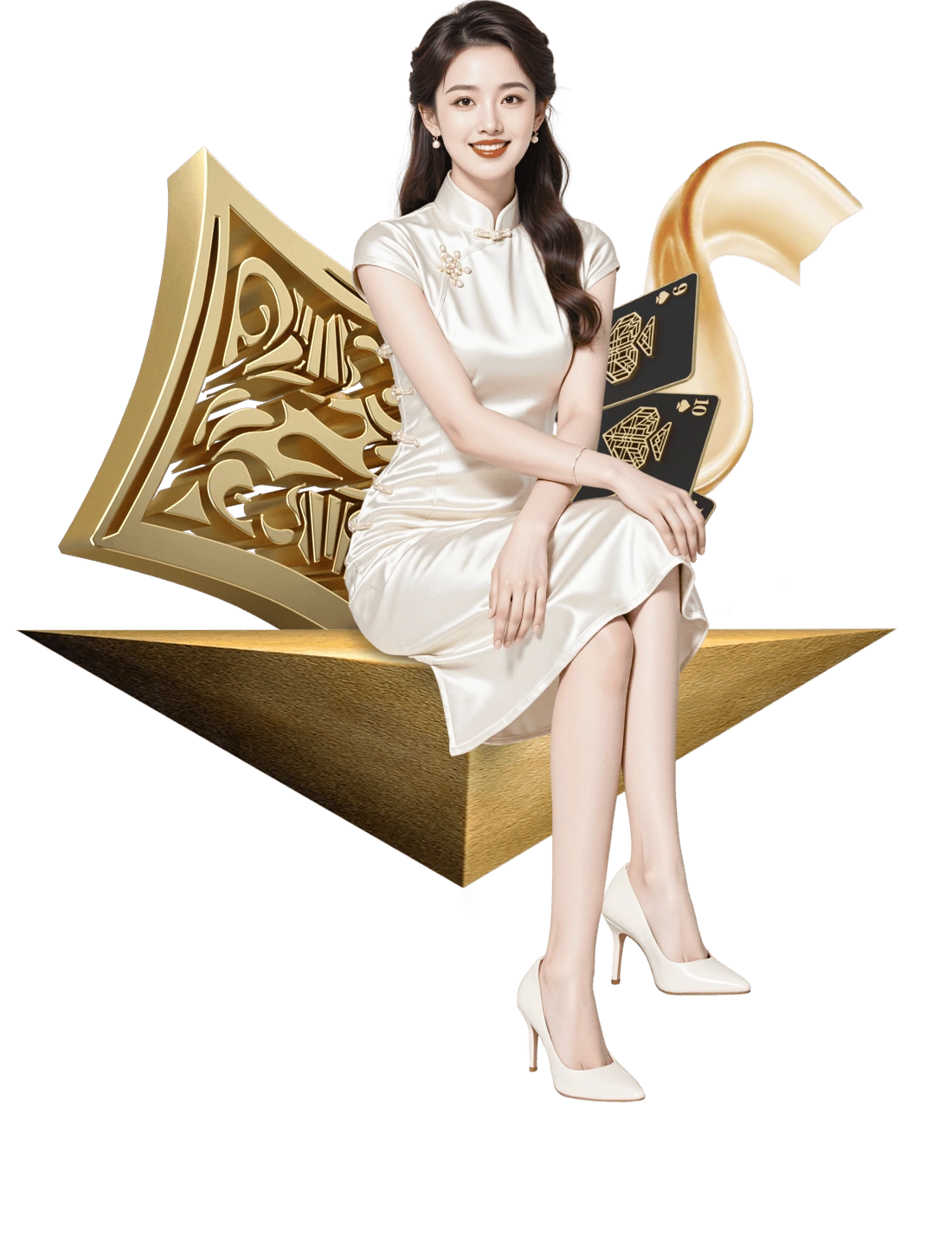 Hỗ trợ Kubet: quy trình kiểm tra thông tin và xử lý yêu cầu