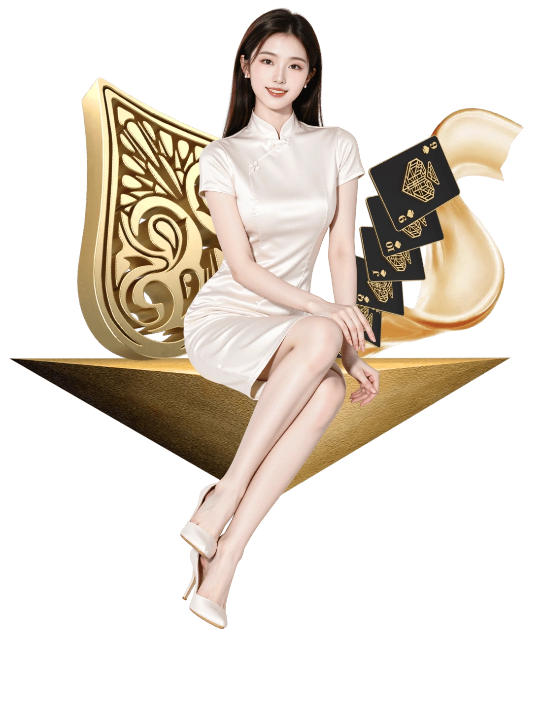 Liên hệ Kubet: chuẩn bị thông tin và bảo vệ dữ liệu khi trao đổi